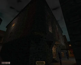 WaysideGarrettsHouse