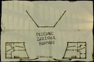 Przecierając szlak3