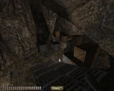 MarkhamsIsleStorageArea