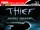 Prima's Official Strategy Guide - Thief: Deadly Shadows