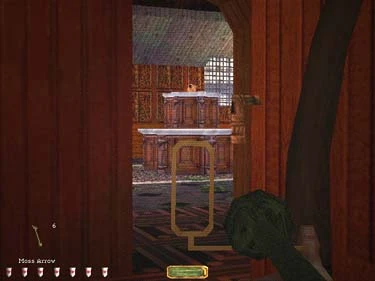 KeepersChapel mskcultmoss