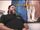 The Making of Thief II
