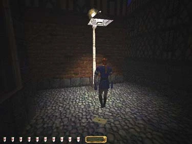 KeepersChapel courmosleydrop