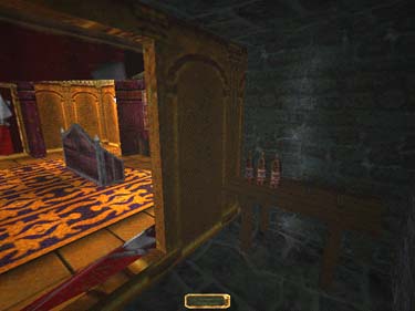 thief gold cragscleft prison walkthrough thief gold cragscleft prison walkthrough