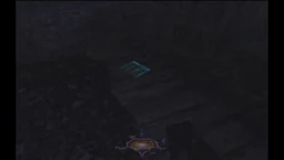 AULdyannote Location