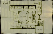 T2 M12 map PAGE002.jpg (78 KB) Gervaisius Estate, floor 2