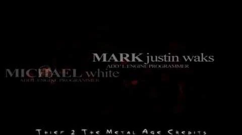 Thief_2_-_Credits_Video