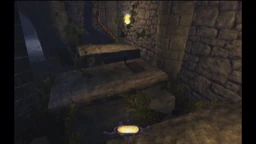 OQalfredgrave Location