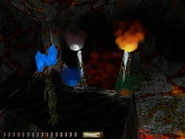 MawPortal.png (855 KB) The beast-summoning portal