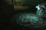 Fishes in Thief: Deadly Shadows