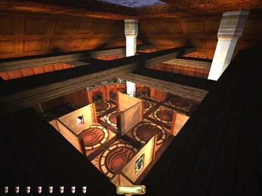 KeepersChapel mskraftershot