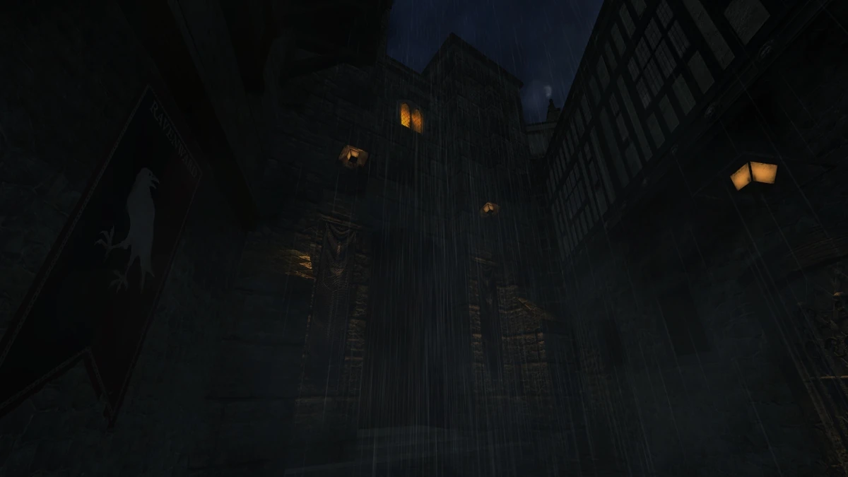 fm-tdm-the-accountant-1-thieves-and-heirs-goldwell-thief-wiki-fandom