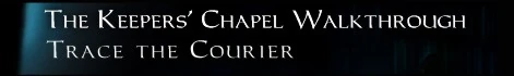 KeepersChapel title-courier
