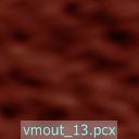 128x128 vmout_13.pcx