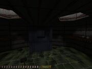 RTC vault