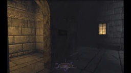 AULtooldqsign Location