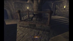 OQgravecomstock location