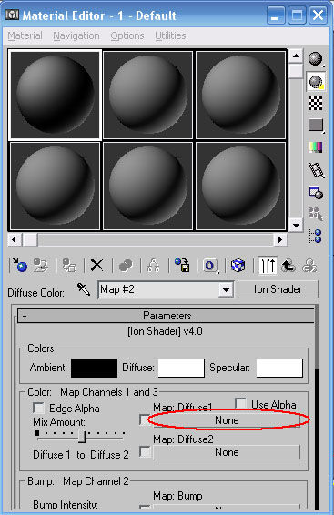 Material Editor 2.jpg