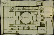 T2 M12 map PAGE001.jpg (88 KB) Gervaisius Estate, floor 1