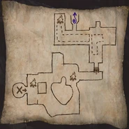 TDS map PaganIntro0.jpg (72 KB) Pagan Sanctuary, tunnels