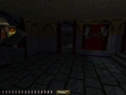 RTC yora.jpg (91 KB) Saint Yora's