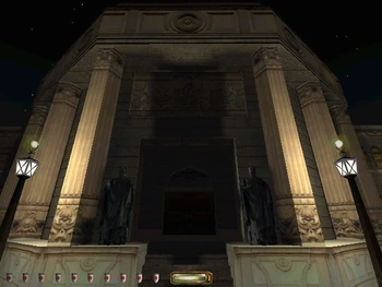 Firstcitybankandtrust