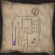 TDS map Castle.jpg (70 KB) Rutherford Castle