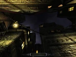 FM TDM The Painter's Wife promo 2.jpg (235 KB) Promotional screenshot