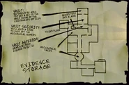 T2 M4 map PAGE003.jpg (55 KB) Shoalsgate Station, third floor