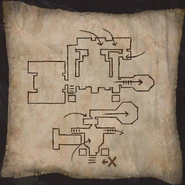 TDS map HauntedHouse.jpg (72 KB) Shalebridge Cradle