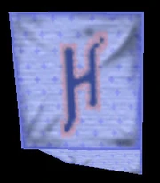 DromEd Object Model hanky