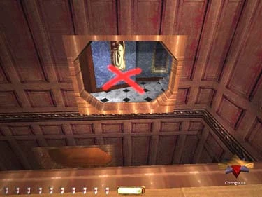 KeepersChapel bnkjump