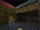 Donal's Mansion