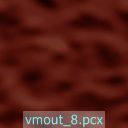 128x128 vmout_8.pcx