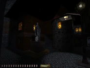 New Market4.jpg (88 KB) Northern plaza