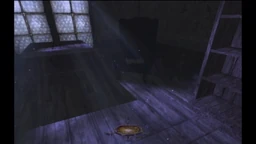 AULlettertorollings Location