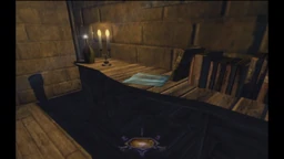 SQwidowthanks Location