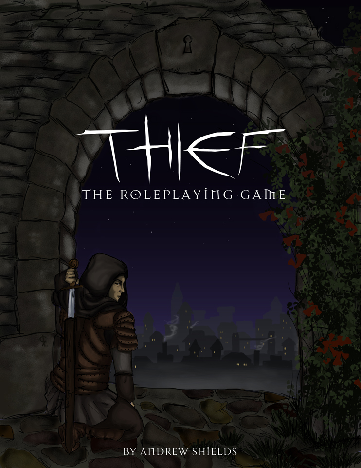 thief game pc thief game pc