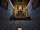 Guide:Keepers Chapel/Thief - The Dark Project/Lord Bafford's Manor Walkthrough