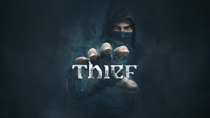 Thief-2014-oboi