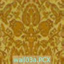 64x64 wall03a.PCX