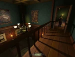 Promotional screenshot