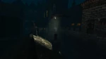 Promotional screenshot