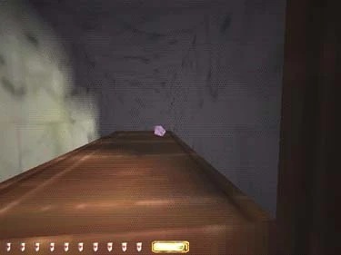 KeepersChapel bnkobsprs