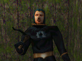 Mechbowdiver