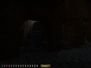 West DT3.jpg (64 KB) Power station near home turf