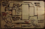 TG M2 map PAGE001.jpg (45 KB) Bafford's Manor, 1st floor