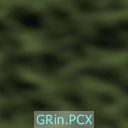 128x128 GRin.PCX