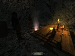 Promotional screenshot