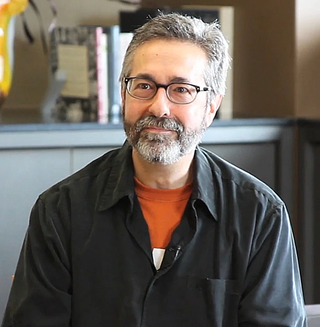 Уоррен спектор. Уоррен спектор. Уоррен спектор. Уоррен спектор. Ворен джевс.